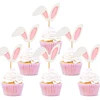 White-12pcs/bag