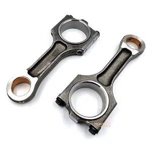 Distributor Auto Spare Parts for SAIC MAXUS G10 Diesel Engine Connecting Rod Assy & Bearing Bushes