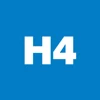 H4