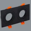 ED-T27-2F-B