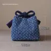 dark blue checkered pattern