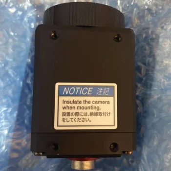 KEYENCE CA-H200C Vision System with 3D Camera for Robotics