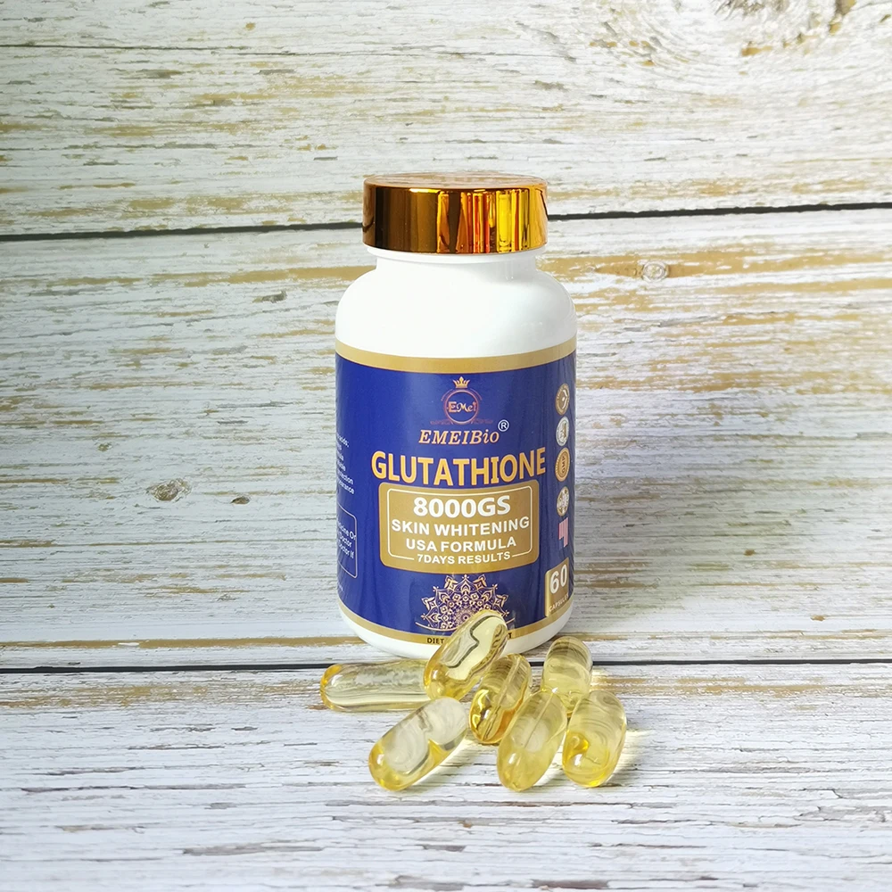 Best Japan Glutax Glutathione Original Glutathione High Quality Best Skin  Whitening Pills