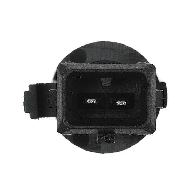 Intake Air Temperature Sensor 13621739510 For Bmw 325i 330i 323i 328i Z3 M3 13621739510 1739510