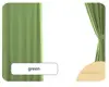 5_Verde