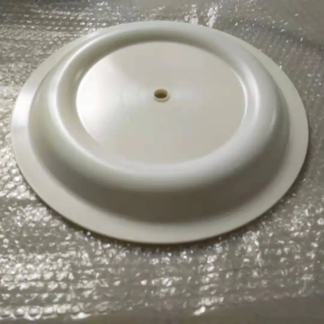 CF771705 Diaphragm supplier