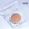 A03   เอ03
