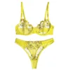 Giallo