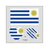 blanc 05 uruguay