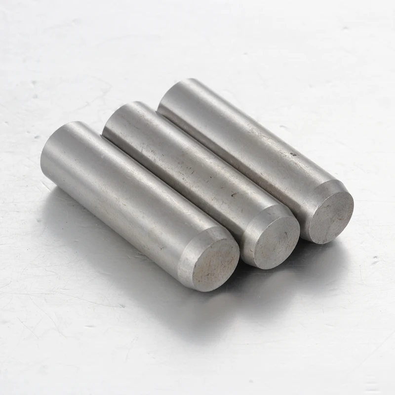 product fully stocked polished stainless steel cylindrical straight dowel  pins-61