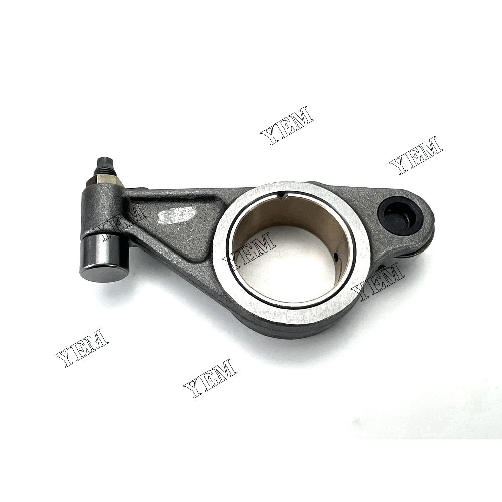 D13 1 PCS Rocker Arm 21637266 for Volvo Advantage Supply 5