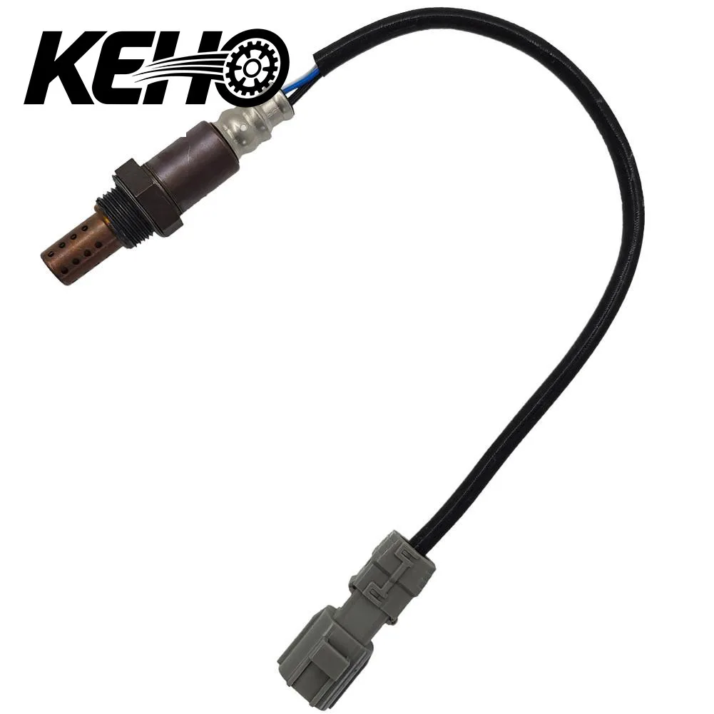 Oxygen sensor - 89465-33220 - Toyota Camry 2.4L Downstream-2