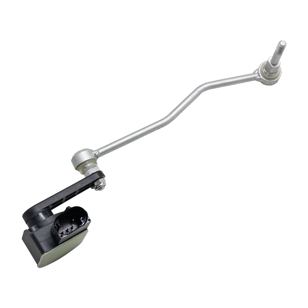Suspension Air Height Level Sensor Front Left 3W0941285C Right 3W0941286C for Bentley Continental GT