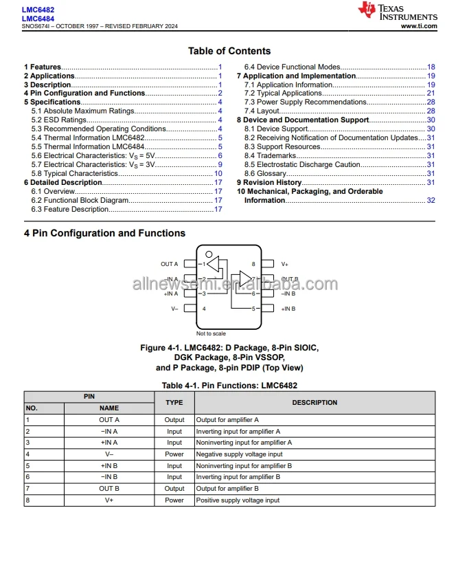 LMC6482AIM 2.png