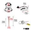 FRRK-243M-(K-17)-(DG-15)-piel