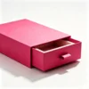Customized Panton Color
