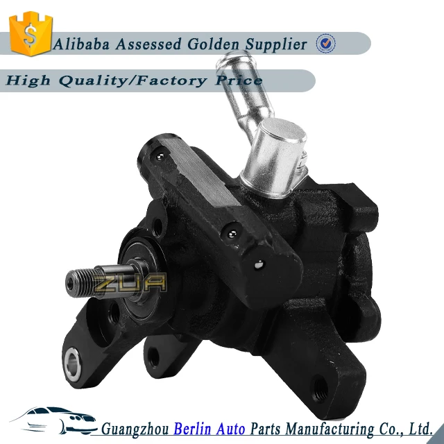 169枚 China Hitachi ZX210 Pump pressure switch 4436536 Suppliers
