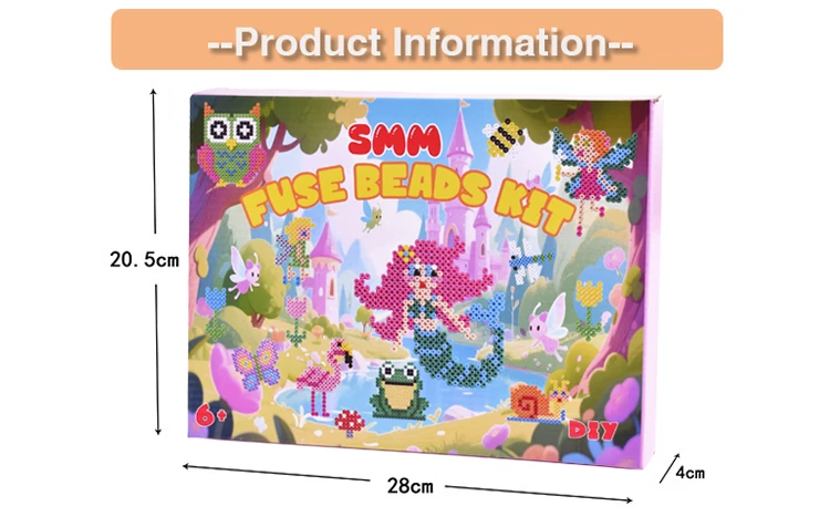 product-1-1 product-1-1