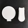 blanco 2