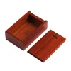 Madera de palo de rosa