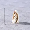 5 Maria sì