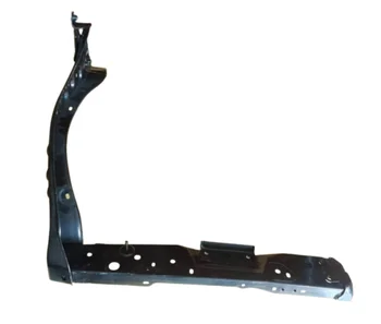 OEM 53203-48170 Radiator Support L for TOYOTA LEXUS 2021- RX200