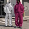 Fucsia