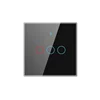 86 Negro 3 Guang