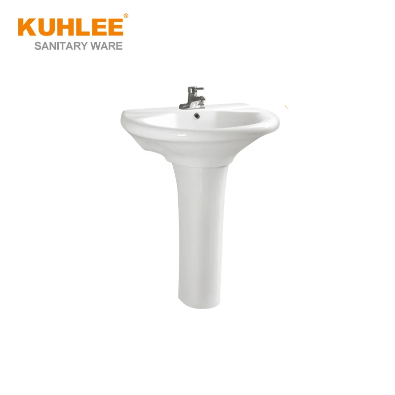 Two Piece Water Closet Bathroom Set Ceramic Sanitary Ware Suite Toilet Bowl With Bidet Basin Lavabo Sink