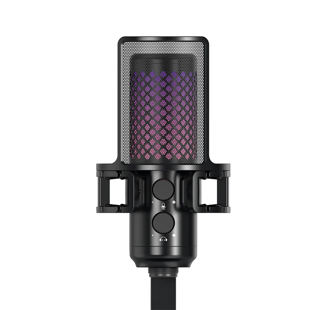 Microphone discount under 50