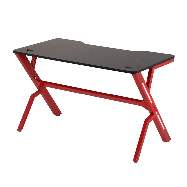Free Sample Table Modern Furniture Executive Ceo Lift Work Computer With Drawer Long Glass Pictures Adjustable Office Desk