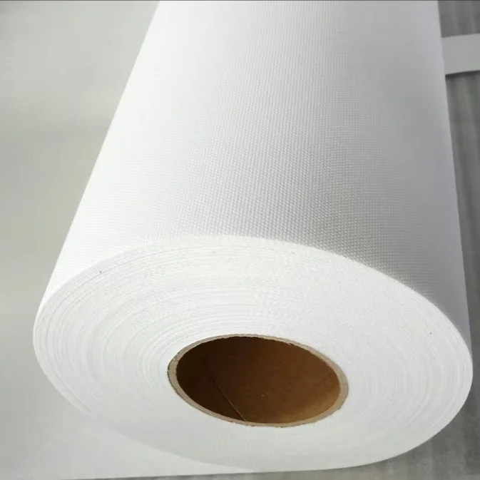Nylon Filter Cloth for Flour Milling Bolting Cloth with Durable Mesh Structure