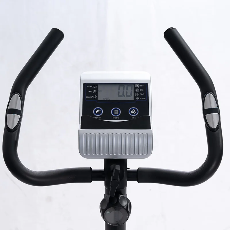 Goggles Proform 775s Mini Folding Exercise Bike Indoor Cycle Exercise Bike Magnetic Spinning Resistance Bike with Load