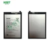 สำหรับ X6511/X6511B/X6511E/X6512