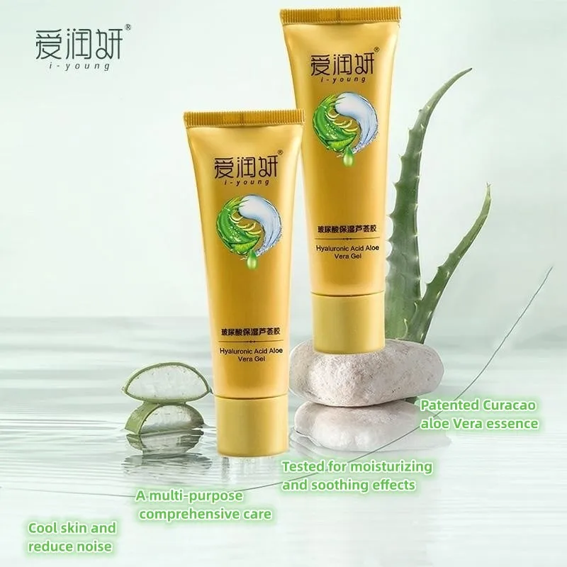deutsches aloe vera zentrum rabattcode 98% Aloe Vera Gel fr Haare & Kopfhaut