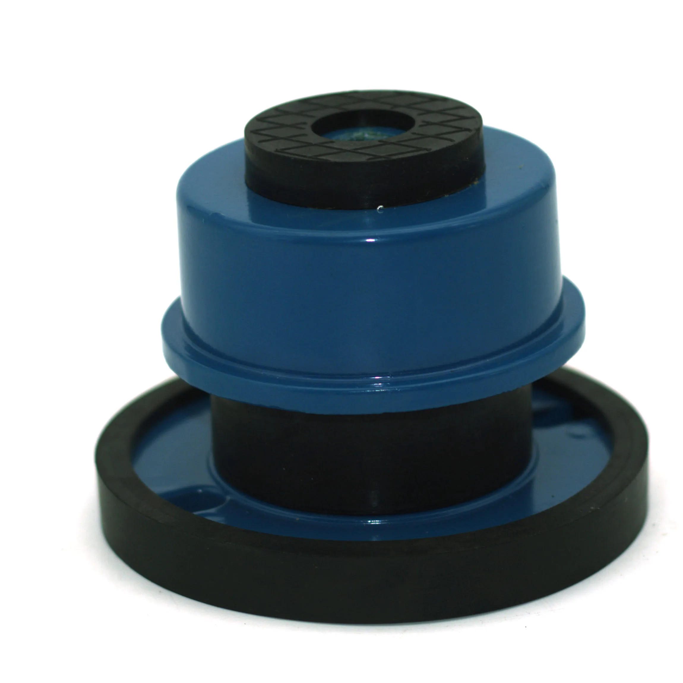 Design Popular Latest Technology Absorb Spring Vibration Isolator