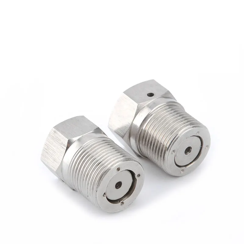 中国金属ステンレス防爆排水ブリーザーIP66照明器具/排水用電気