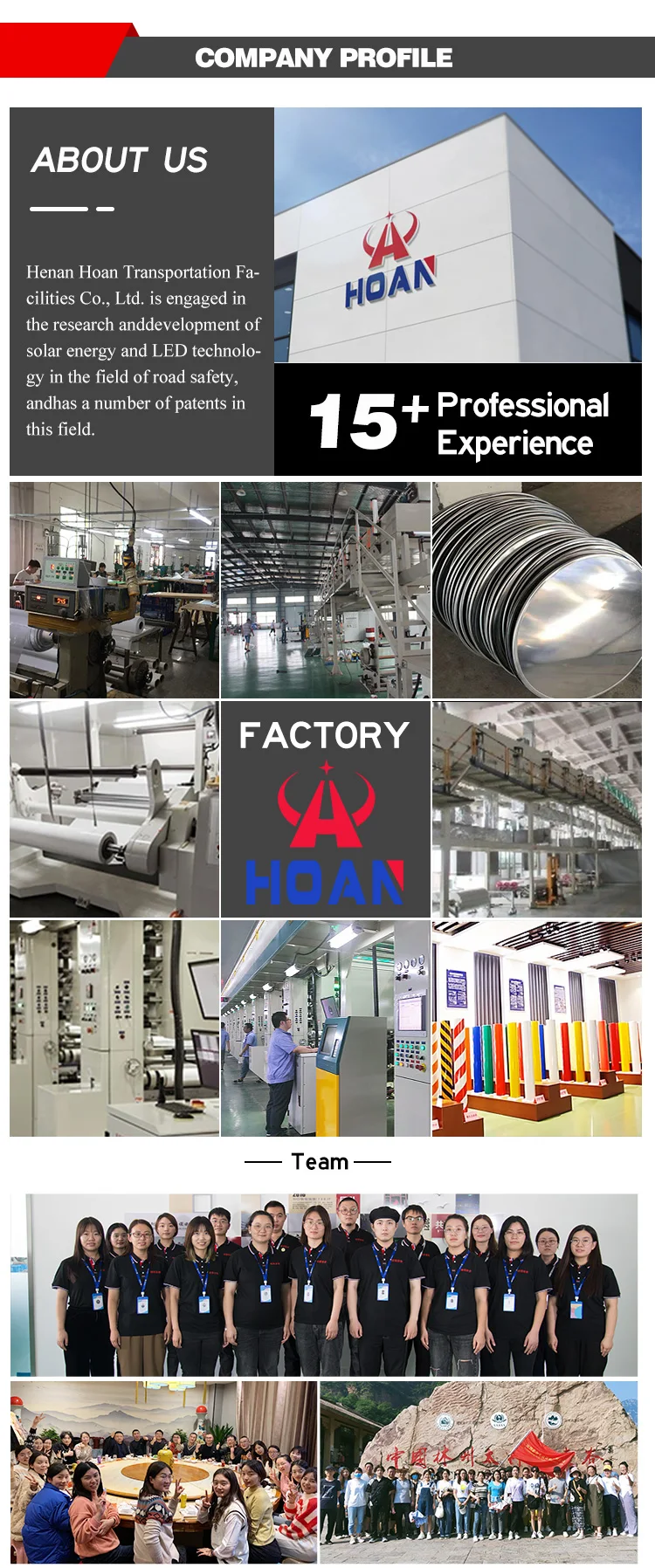 Custom Danger Traffic Warning Signs For Sale Yellow Triangle Kids Slow