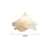 White 60cm