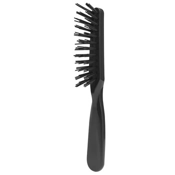 Hot Sale Hair Brush Cleaner Tool Cleaning Comb Cleaner Brushes Handle for Women