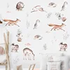 KL20053