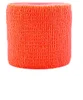 Arancione