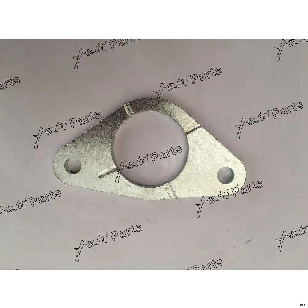 3D84-3 Camshaft Gasket for Yanmar