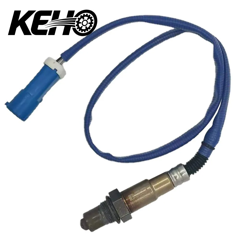 Oxygen sensor - 3M51-9G444-CB - Ford Focus 1.6L-2