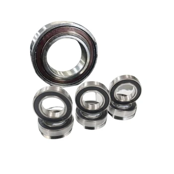 Wholesale 6920-ZZ 2RS  ball bearing industrial bearing Motorcycle Deep Groove Ball Bearing