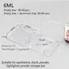 6ml