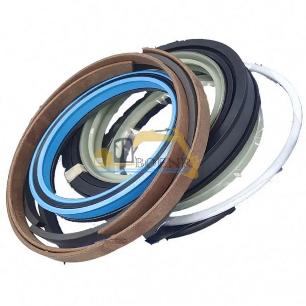 メンテナンス ponta410 Power Steering Pump 21-5250 Fit 01-04 Toyota 2.4L DOHC 44310