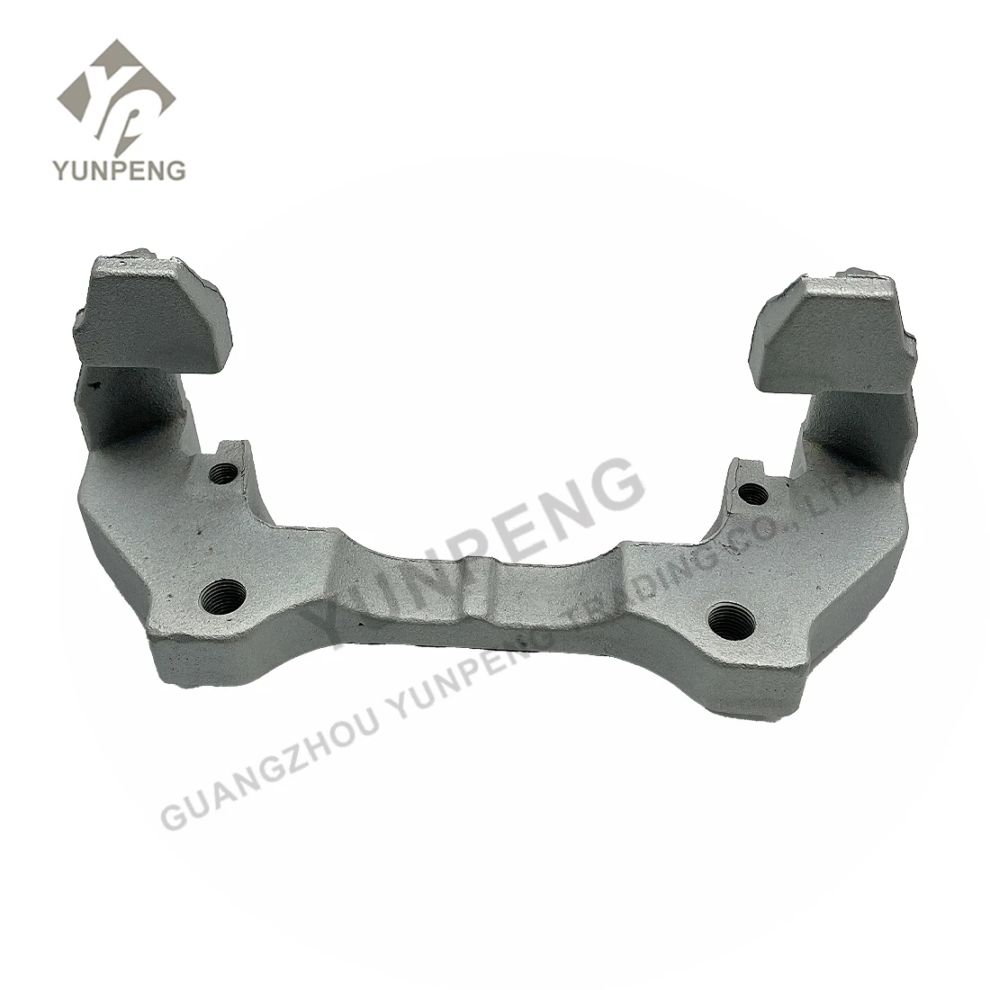 Rear Driver Side Brake Caliper W/ Bracket For Dodge Durango 11-23 & Jeep GC 11-22