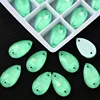 Teardrop 13*22mm/pcs