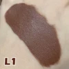 L1